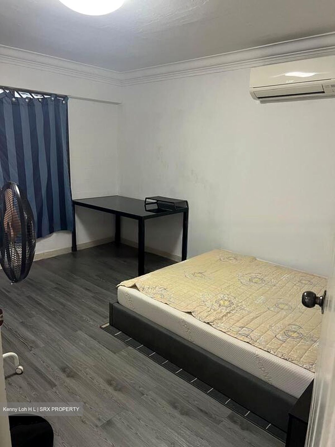 Blk 3 Tanjong Pagar Plaza (Bukit Merah), HDB 3 Rooms #462388331